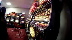 Sports betting section on walo888 showing basketball and football options