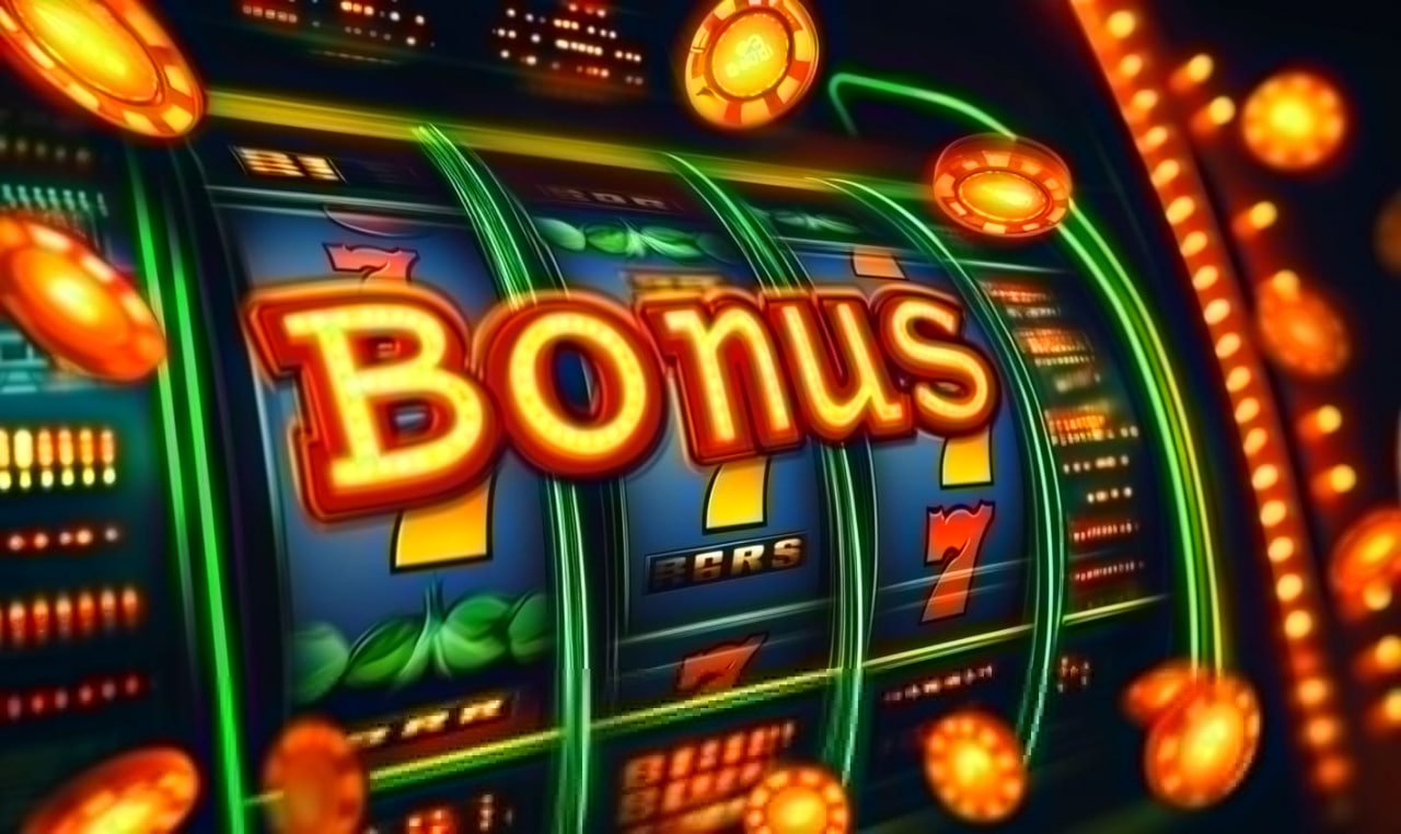 walo888 live roulette wheel spinning on mobile browser for Filipino players