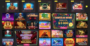 walo888 live casino table games streamed in real time for Philippines players