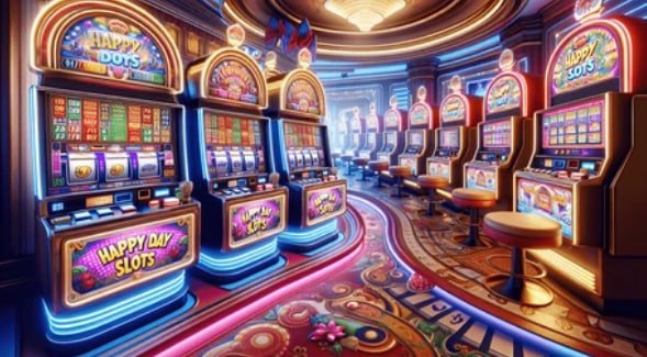 walo888 live casino and bingo promotion rewards for Filipino players