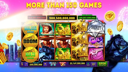 walo888 betting basketball market displayed on mobile browser for Filipino players