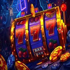 Philippines mobile user browsing walo888 sports and casino sections on smartphone