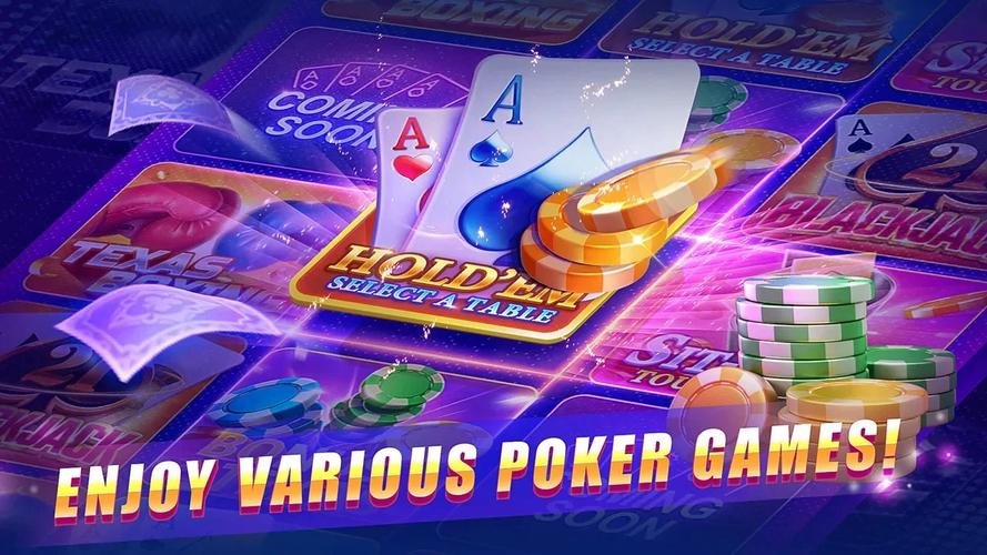 walo888 sports betting promotion deals available to Philippines users