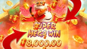 walo888 promotion page showing current bonus offers for Philippines players
