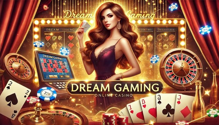 walo888 bingo draw results displayed for Philippines players in real time