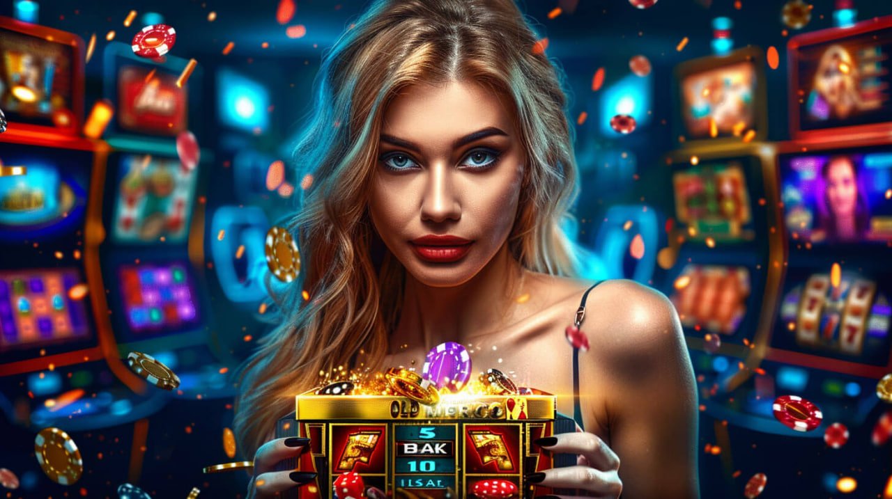 walo888 withdrawal process shown on mobile browser for Philippines players
