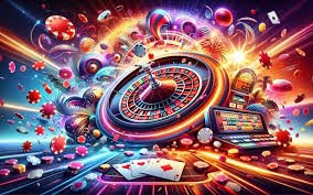walo888 bingo section mobile view for casual Philippines players