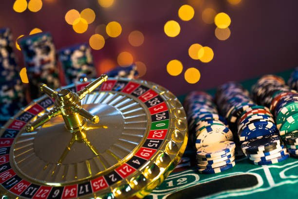 walo888 betting section mobile interface with English language navigation for Filipino users