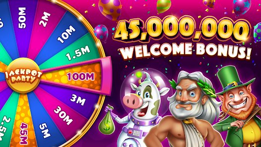 walo888 Philippines gaming platform hero banner showing sports and casino sections