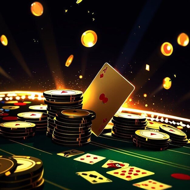 walo888 live casino table games interface for Philippines players